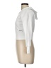 Habitual White Cardigan Size 12 - photo 5