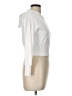 Habitual White Cardigan Size 12 - photo 4