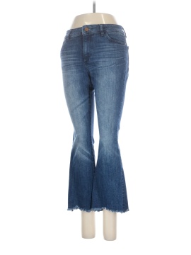 DL1961 Jeans (view 1)