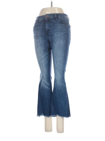DL1961 Jeans (view 1)