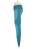 Unbranded Teal Yoga Pants Size M - photo 5