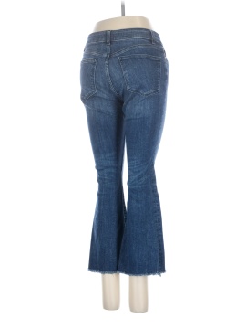 DL1961 Jeans (view 2)