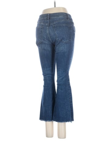 DL1961 Jeans (view 2)
