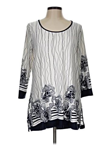 Michael Tyler Casual Dress (view 1)