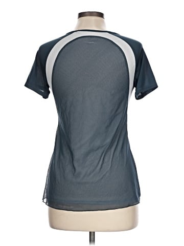 Puma Active T-Shirt (view 2)