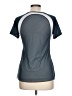 Puma Teal Active T-Shirt Size L - photo 2