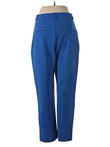 Express Casual Pants (view 2)