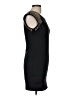 Gracia 100% Polyester Black Cocktail Dress Size M - photo 4