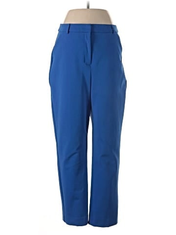 Express Casual Pants (view 1)
