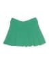 Unbranded Solid Green Active Skort Size 28 waist (estimated) - photo 1