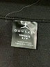 Danskin Black Turtleneck Sweater Size S - photo 7