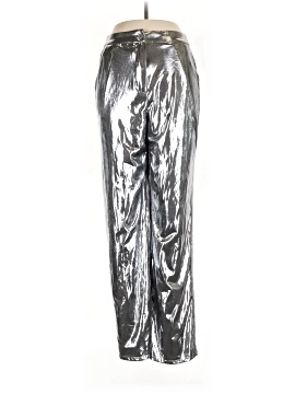 Sincerely Jules Casual Pants