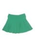 Unbranded Solid Green Active Skort Size 28 waist (estimated) - photo 2
