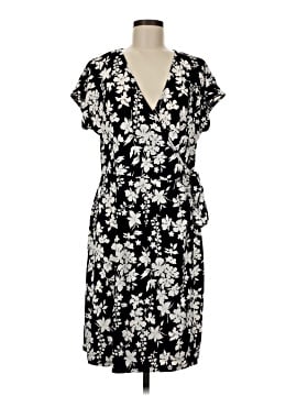 MICHAEL Michael Kors Casual Dress (view 1)