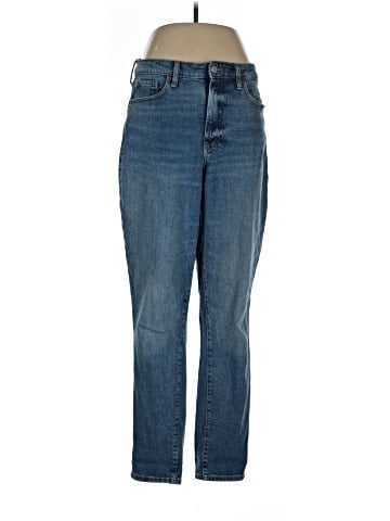 Old Navy Jeans (view 1)