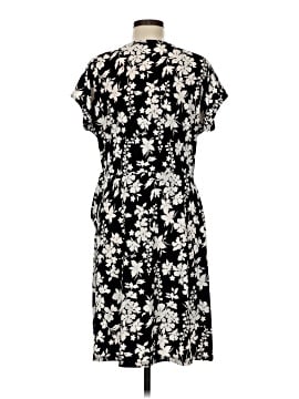 MICHAEL Michael Kors Casual Dress (view 2)