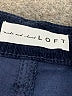 Ann Taylor LOFT Blue Jeans Size 33 waist - photo 7