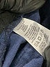 Ann Taylor LOFT Blue Jeans Size 33 waist - photo 8