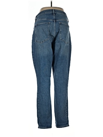 Old Navy Jeans (view 2)