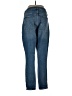Old Navy Blue Jeans Size 12 (tall) - photo 2