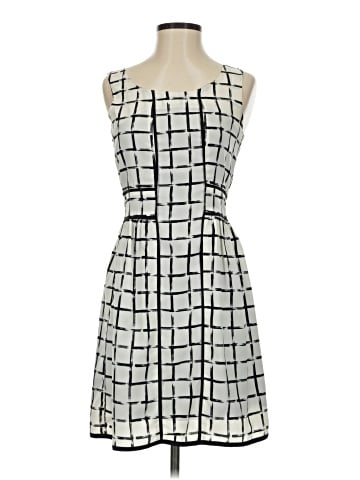 Bar III Cocktail Dress (view 1)