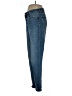 Old Navy Blue Jeans Size 12 (tall) - photo 5