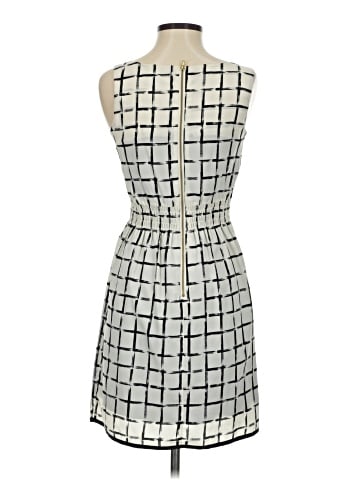 Bar III Cocktail Dress (view 2)