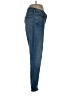 Old Navy Blue Jeans Size 12 (tall) - photo 4