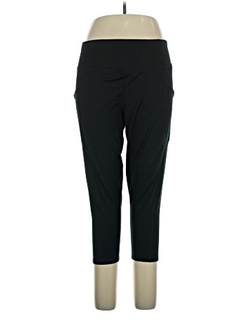Maurices Active Pants (view 1)