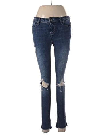 Seven7 Jeans (view 1)