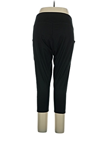 Maurices Active Pants (view 2)