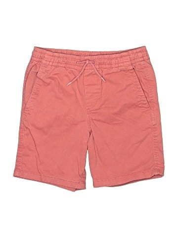 Gap Kids Board Shorts (view 1)
