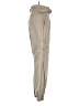 Sunday Best 100% Cotton Tan Cargo Pants Size 2 - photo 4