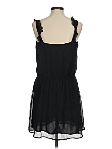 Old Navy Casual Dress (view 2)