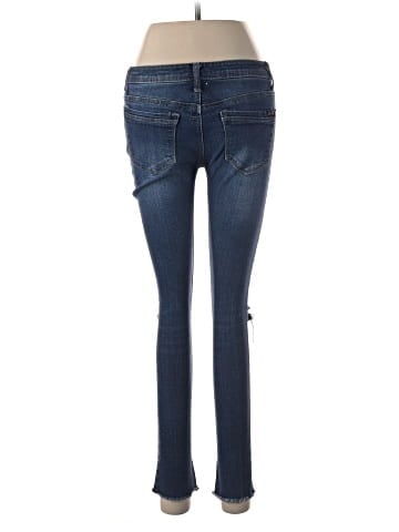 Seven7 Jeans (view 2)