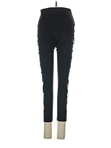 Noli Active Pants (view 1)