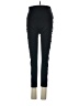 Noli Black Active Pants Size S - photo 1