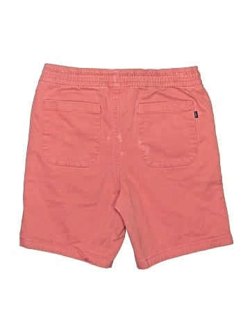 Gap Kids Board Shorts (view 2)