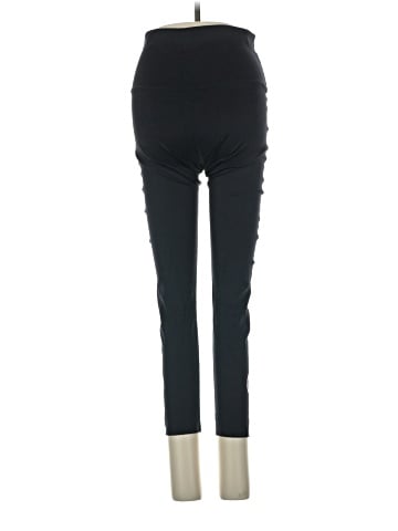 Noli Active Pants (view 2)