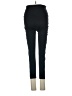 Noli Black Active Pants Size S - photo 2