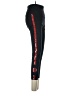 Noli Black Active Pants Size S - photo 4
