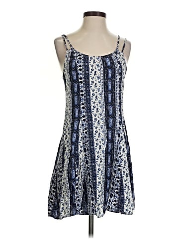 Hollister Casual Dress (view 1)