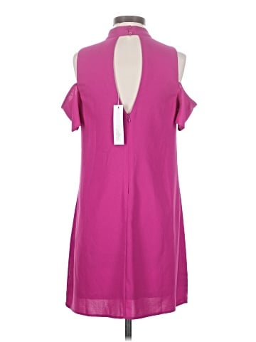 19 Cooper Casual Dress (view 2)