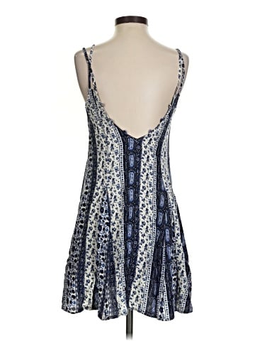 Hollister Casual Dress (view 2)