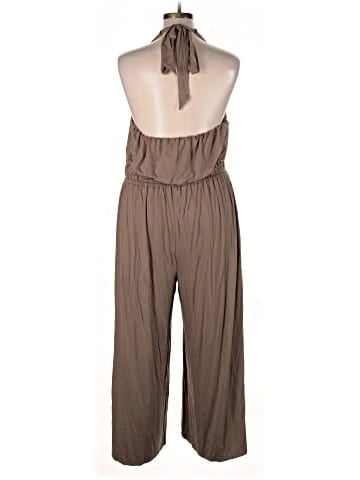 Old Navy Jumpsuit (view 2)