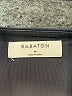 Babaton Black Bodysuit Size M - photo 3