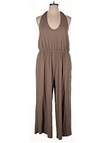 Old Navy Jumpsuit (view 1)