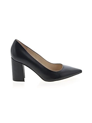 Nine West Heels (view 1)