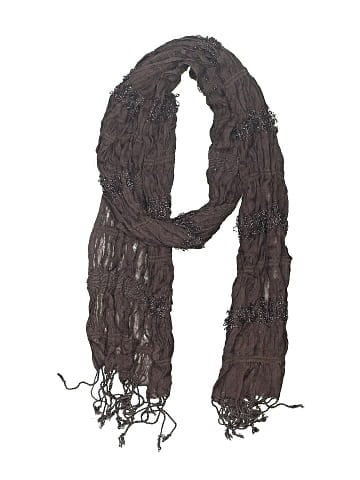 Maurices Scarf (view 1)