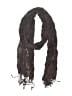 Maurices Brown Scarf One size - photo 1